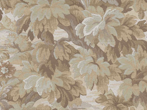 Eijffinger Magnifique - 351240