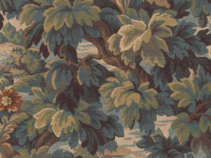 Eijffinger Magnifique - 351241