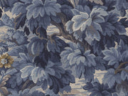 Eijffinger Magnifique - 351242
