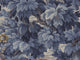 Eijffinger Magnifique - 351242