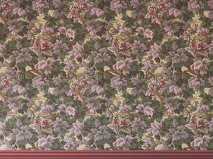 Eijffinger Magnifique - 351244