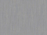 Eijffinger Magnifique - 351252