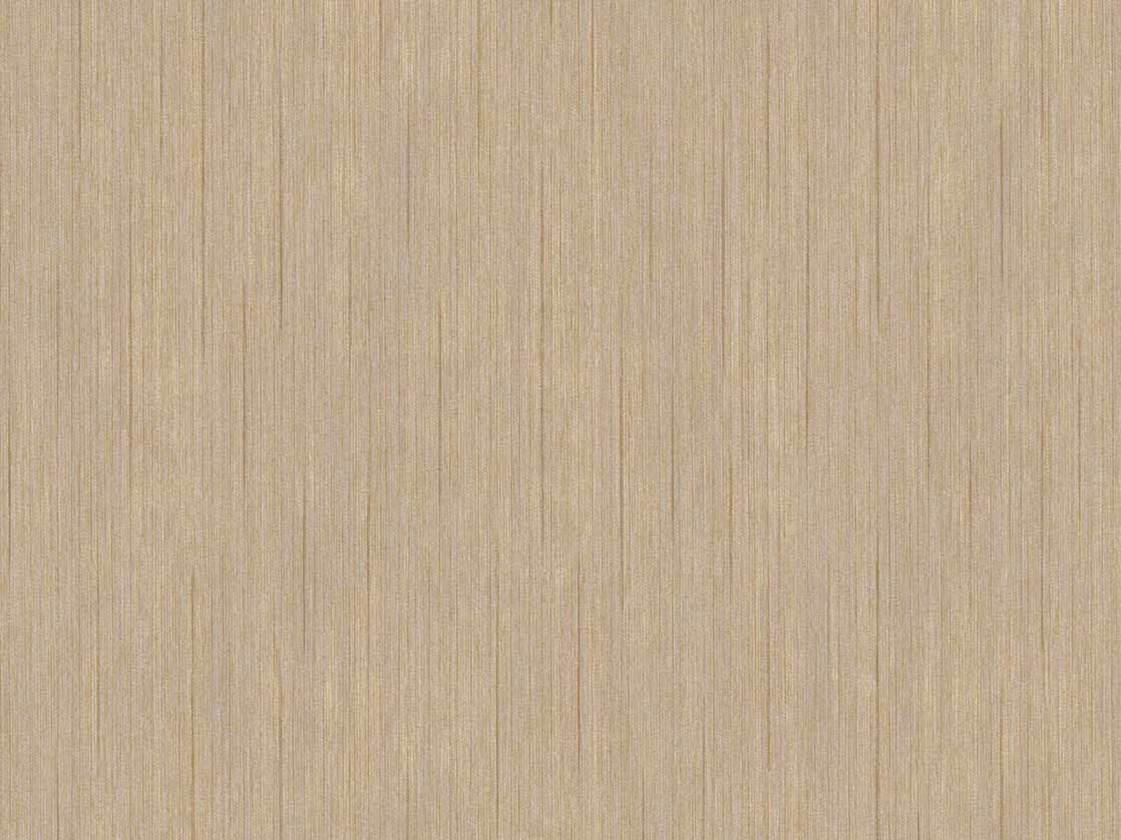Eijffinger Magnifique - 351254