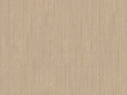 Eijffinger Magnifique - 351254