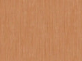 Eijffinger Magnifique - 351256