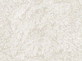 Eijffinger Magnifique - 351270