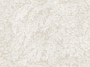 Eijffinger Magnifique - 351270