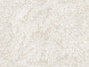 Eijffinger Magnifique - 351270