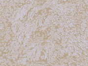 Eijffinger Magnifique - 351271