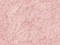 Eijffinger Magnifique - 351273