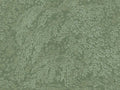 Eijffinger Magnifique - 351275