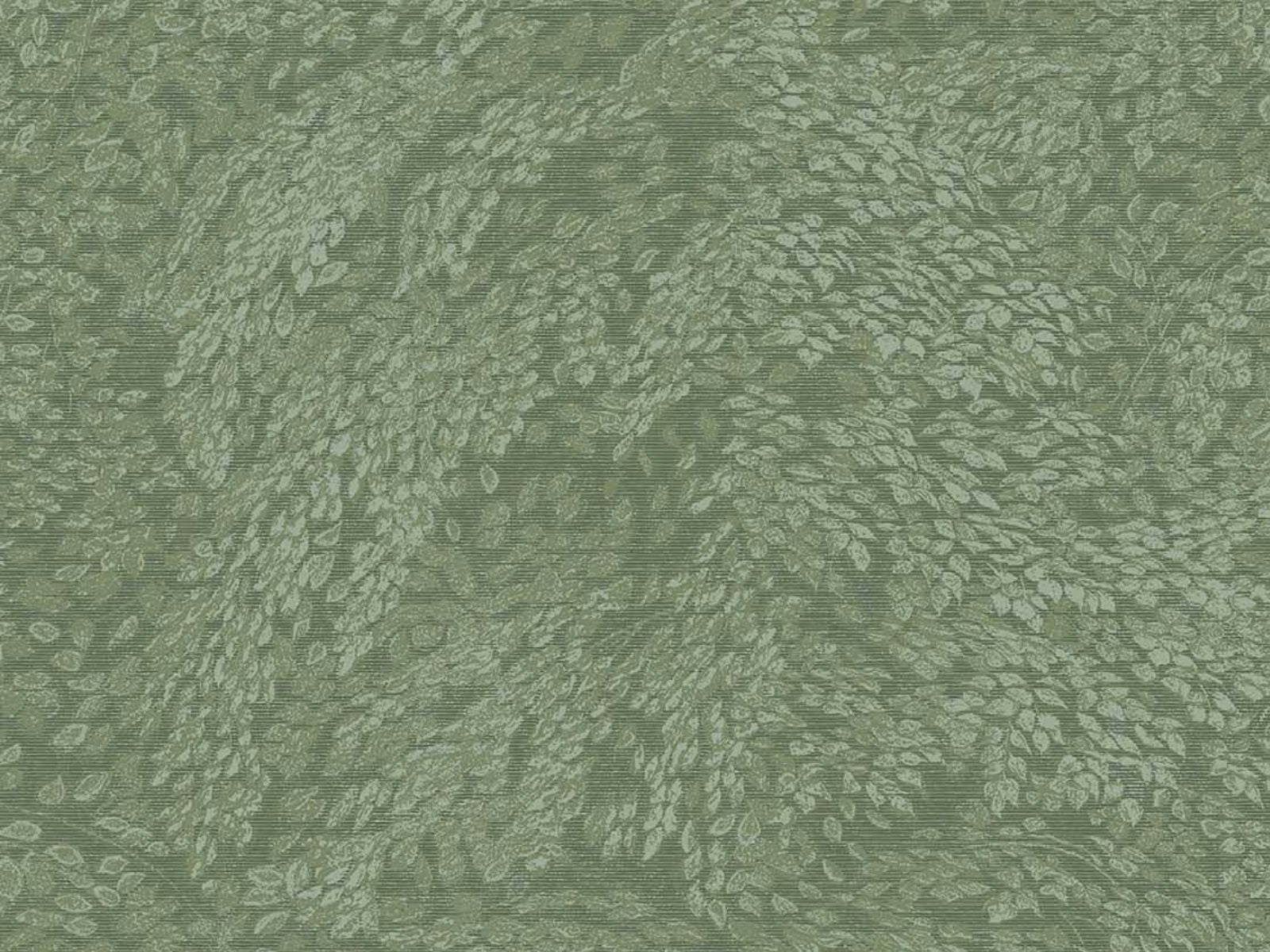 Eijffinger Magnifique - 351275