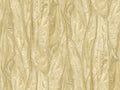 Eijffinger Magnifique - 351285