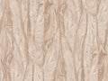 Eijffinger Magnifique - 351286