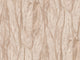 Eijffinger Magnifique - 351286