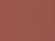 Casadeco Once Upon A Time Uni - 69863218