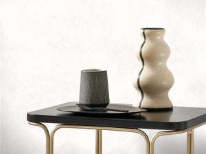 Casadeco So Color 6 Stone - 80830101