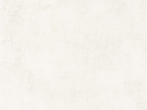 Casadeco So Color 6 Stone - 80831010