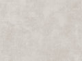 Casadeco So Color 5 Stone - 80831202