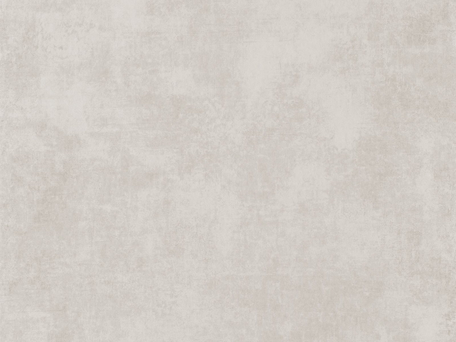 Casadeco So Color 5 Stone - 80831202