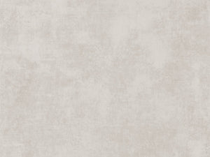 Casadeco So Color 5 Stone - 80831202