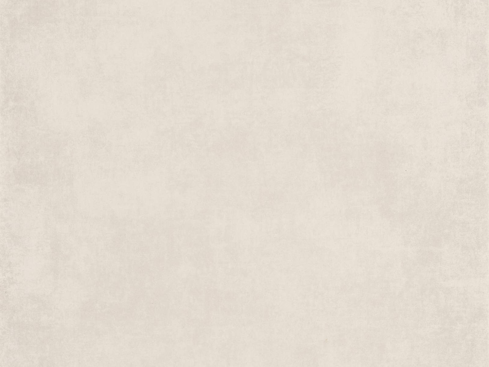 Casadeco So Color 6 Stone - 80831212