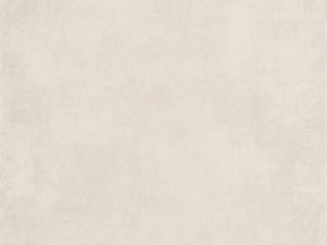 Casadeco So Color 6 Stone - 80831212