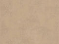 Casadeco So Color 5 Stone - 80831265