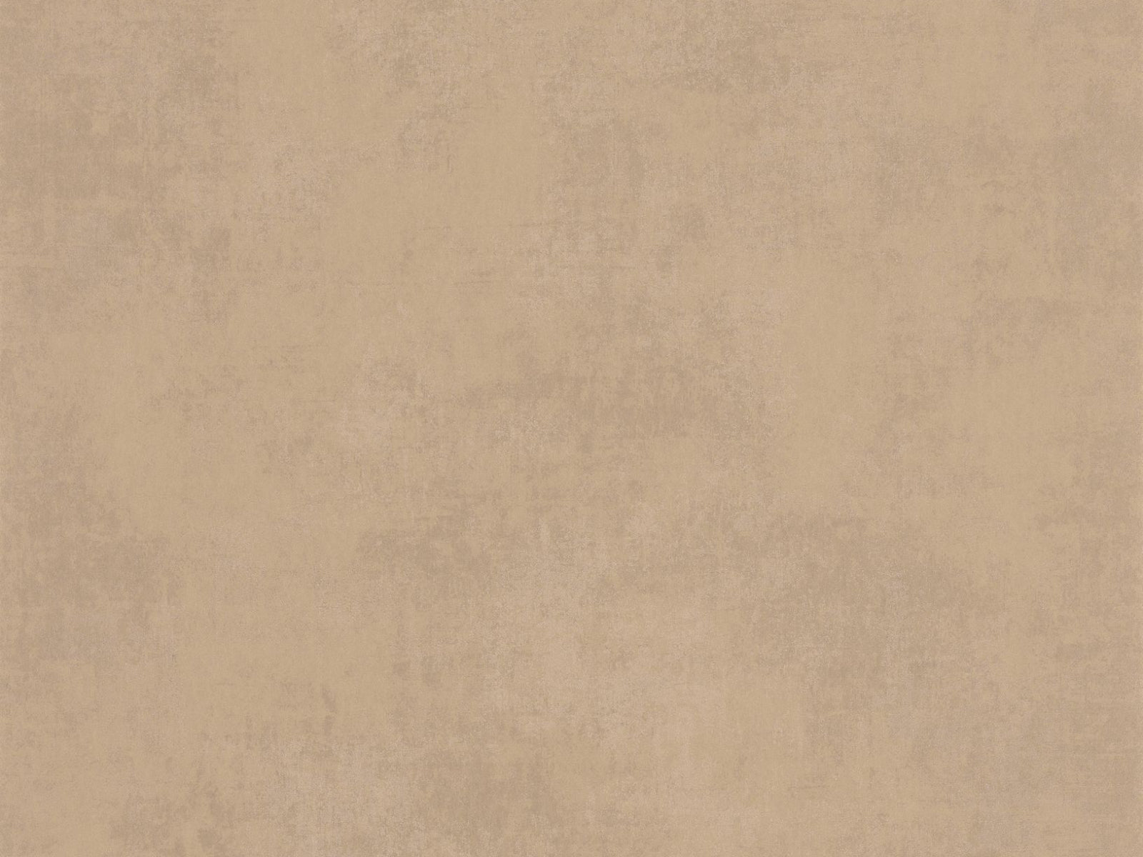 Casadeco So Color 5 Stone - 80831265