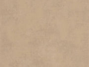 Casadeco So Color 5 Stone - 80831265