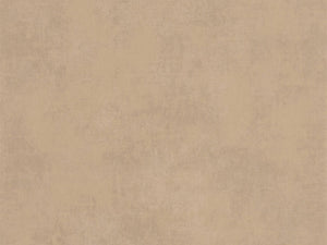 Casadeco So Color 5 Stone - 80831265