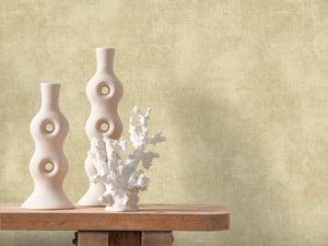 Casadeco So Color 5 Stone - 80831313