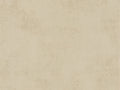 Casadeco Stone 2 - 80831313