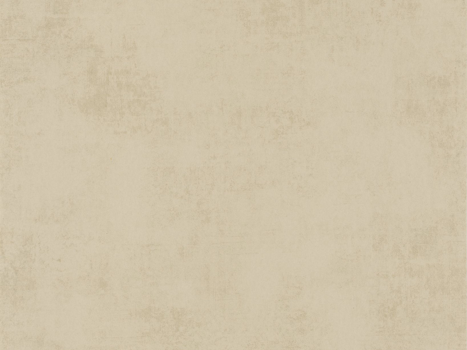 Casadeco So Color 5 Stone - 80831313