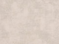 Casadeco Stone 2 - 80831405