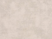Casadeco Stone 2 - 80831405