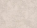 Casadeco So Color 5 Stone - 80831405