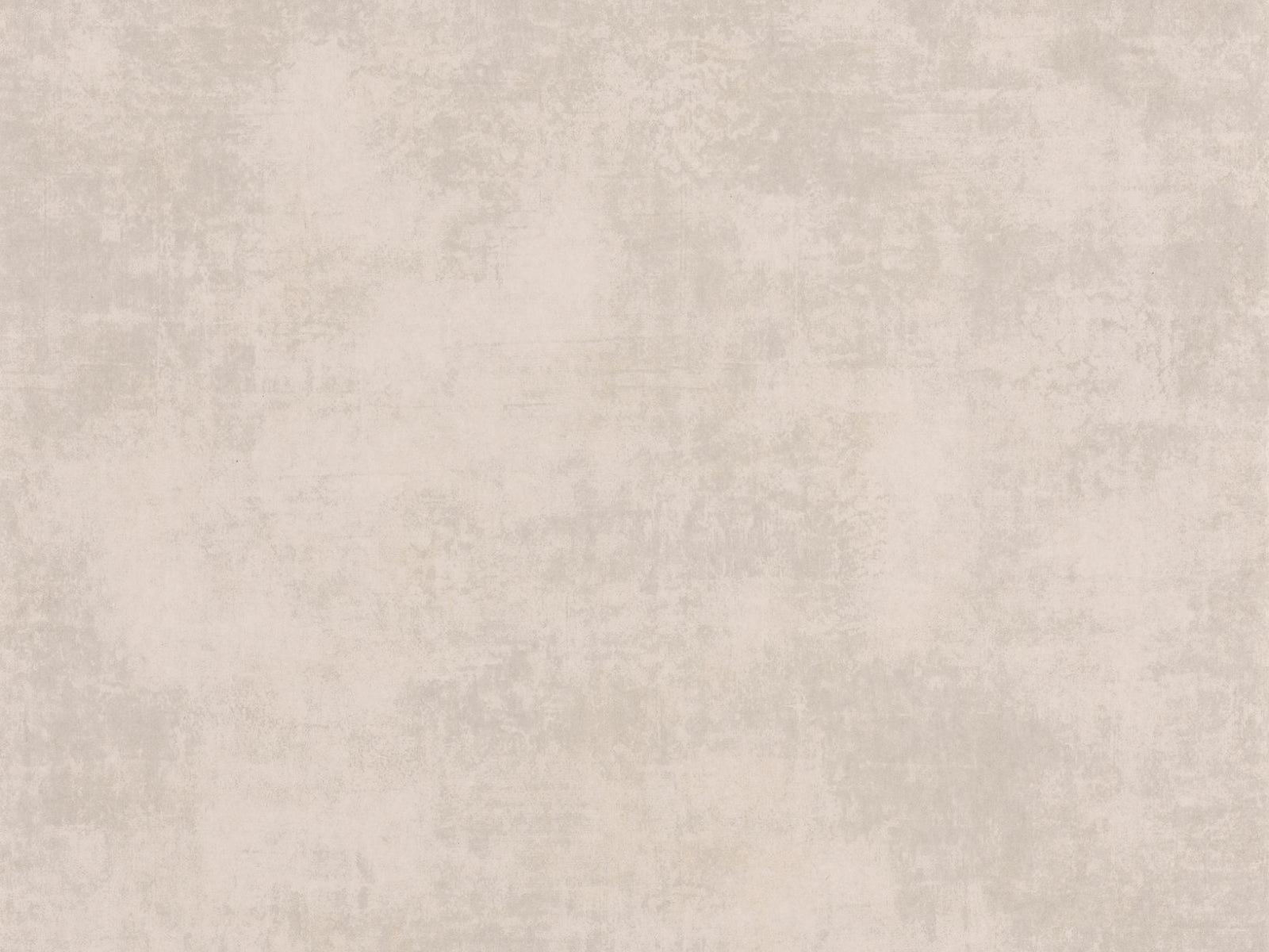 Casadeco So Color 5 Stone - 80831405
