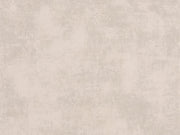 Casadeco So Color 5 Stone - 80831405
