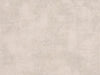 Casadeco So Color 5 Stone - 80831405