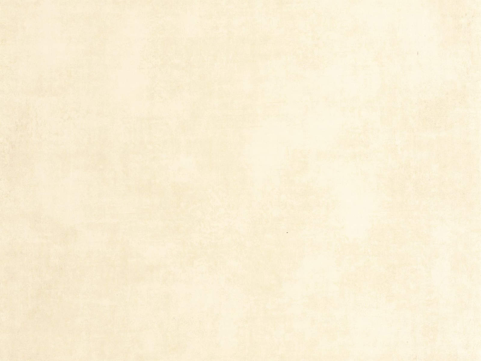 Casadeco So Color 6 Stone - 80832002