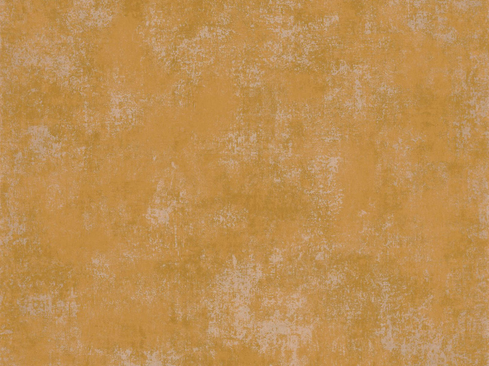Casadeco Stone 2 - 80832661