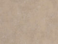 Casadeco So Color 6 Stone - 80832716