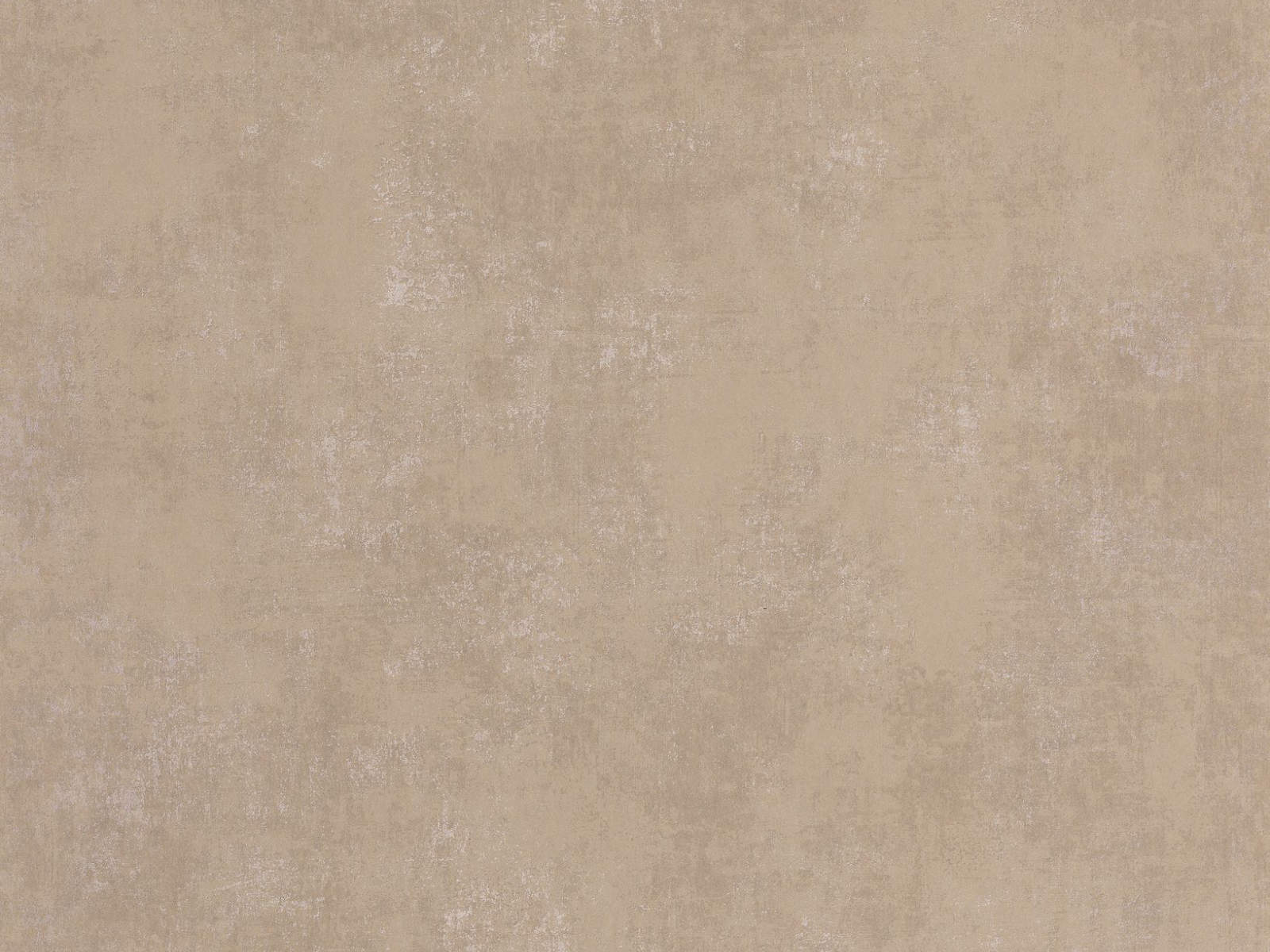 Casadeco So Color 6 Stone - 80832716