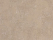 Casadeco So Color 6 Stone - 80832716