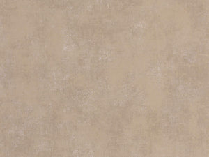 Casadeco So Color 6 Stone - 80832716
