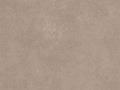 Casadeco Stone 2 - 80832772