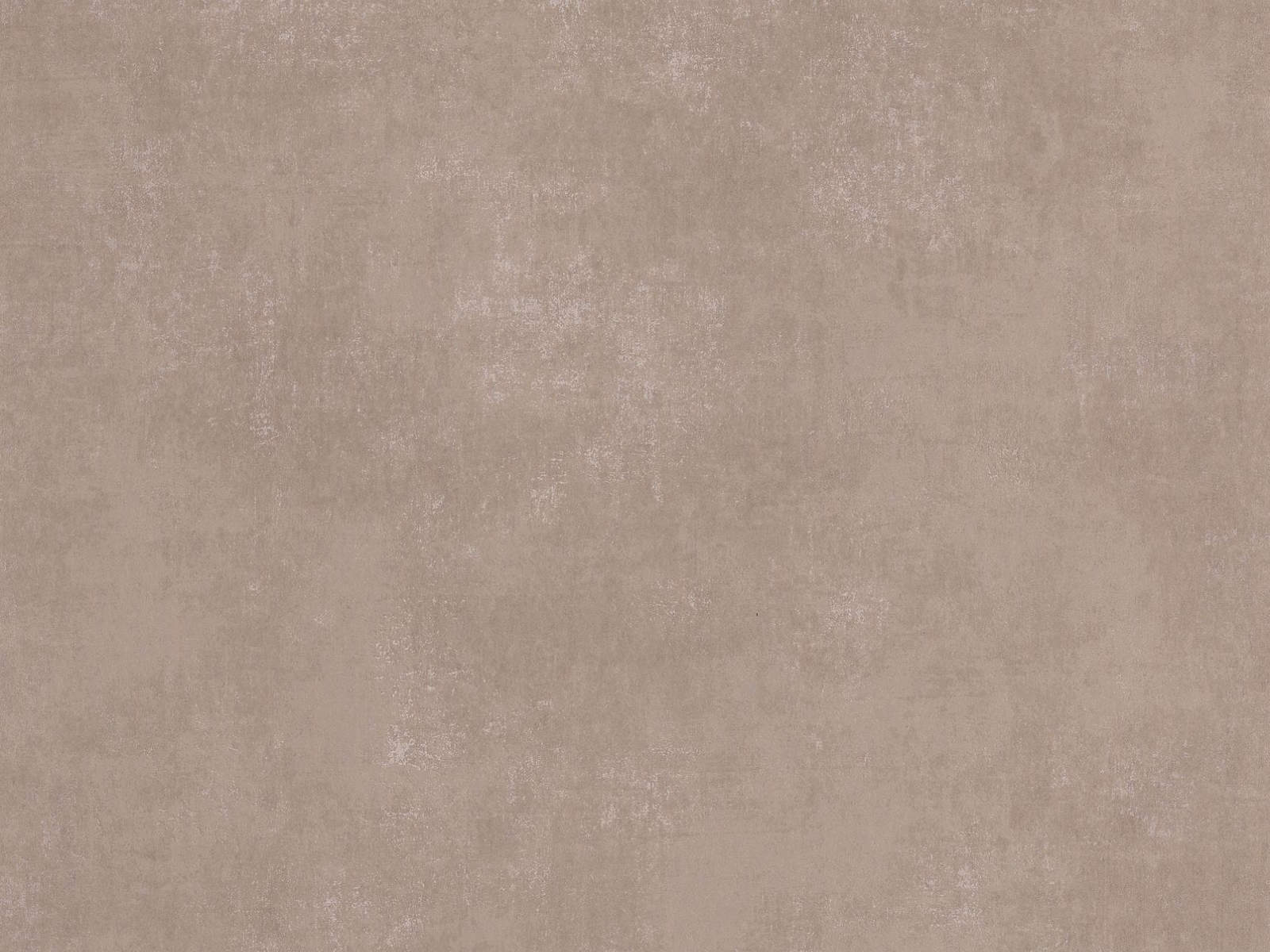 Casadeco Stone 2 - 80832772