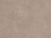 Casadeco Stone 2 - 80832772