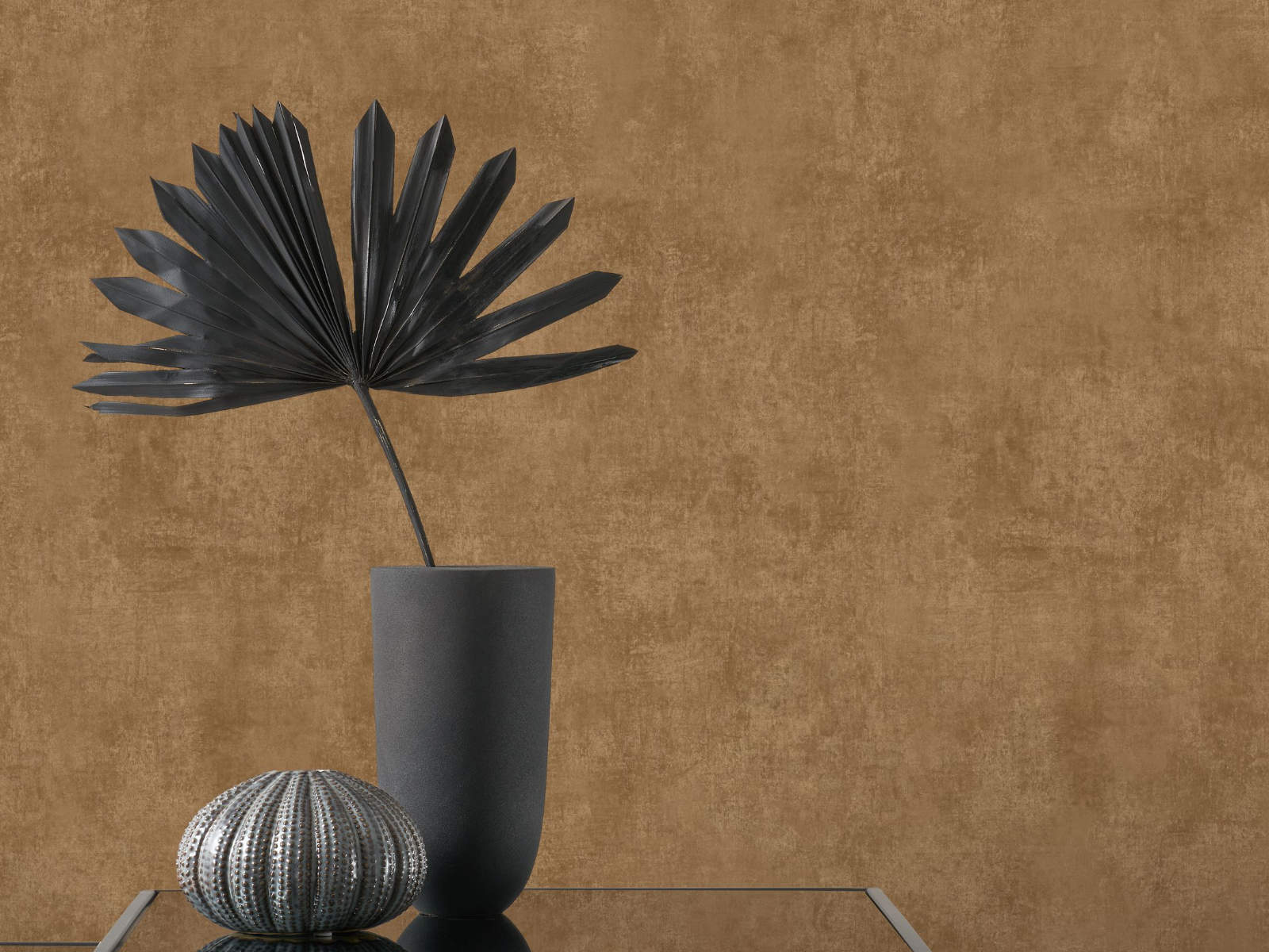 Casadeco Stone 2 - 80832808